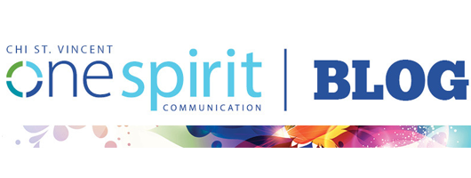 One Spirit Blog