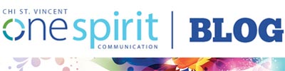 One Spirit Blog