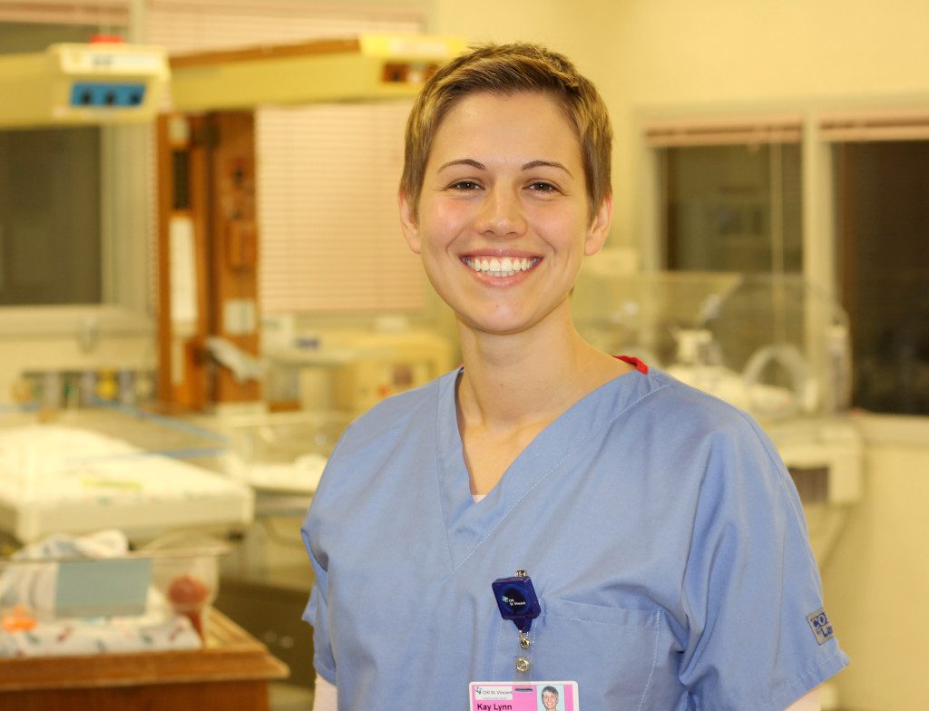 Hot Springs RN Prepping For Stay in Kuwait One Spirit Blog