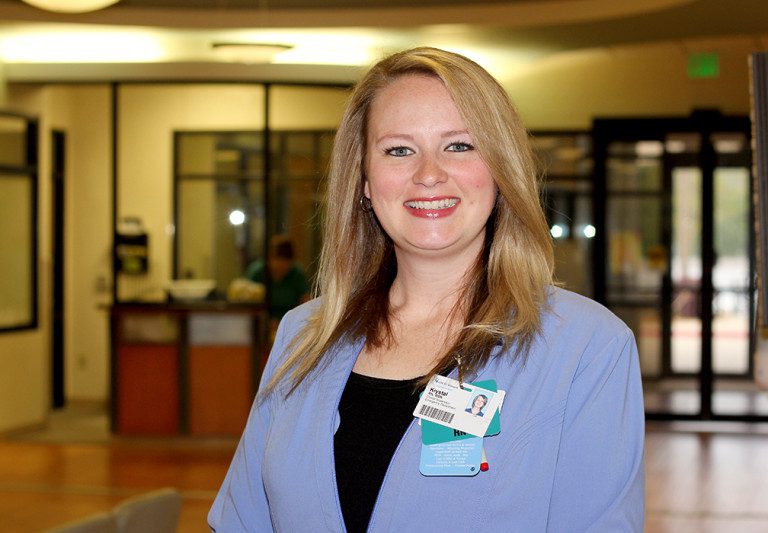 Nursing Open House April 21 in Hot Springs One Spirit Blog