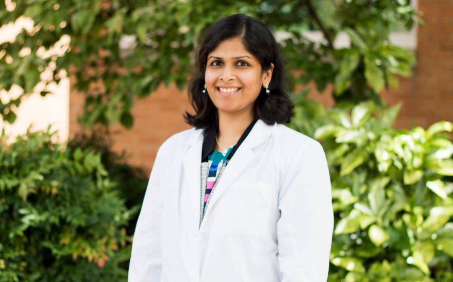 Chi Arthritis And Rheumatology North Little Rock at Justin Gonzalez blog