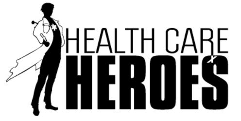 Honoring Our Heath Care Hero Nominees – One Spirit Blog