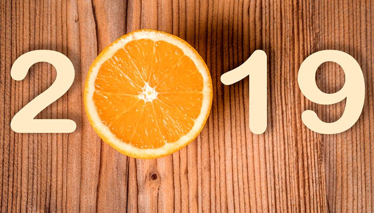 Start Your New Year off Right with These Health Tips – One Spirit Blog