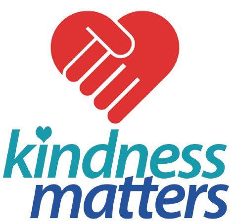 Kindness Matters-vertical – One Spirit Blog