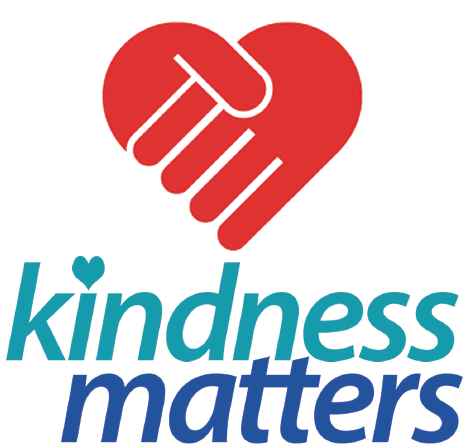 Sign Up Now for Kindness Matters Sessions – One Spirit Blog