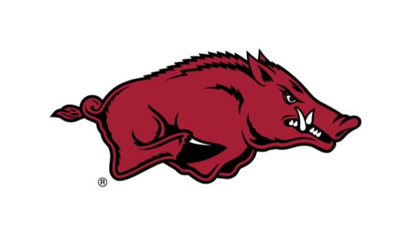 Volunteers Needed for Parking Fundraiser During Razorback Game – One ...